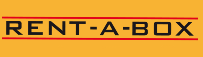 Imperial Logo